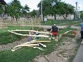 Vystavba   50